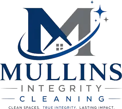 Mullins Integrity Cleaning LLC logo
